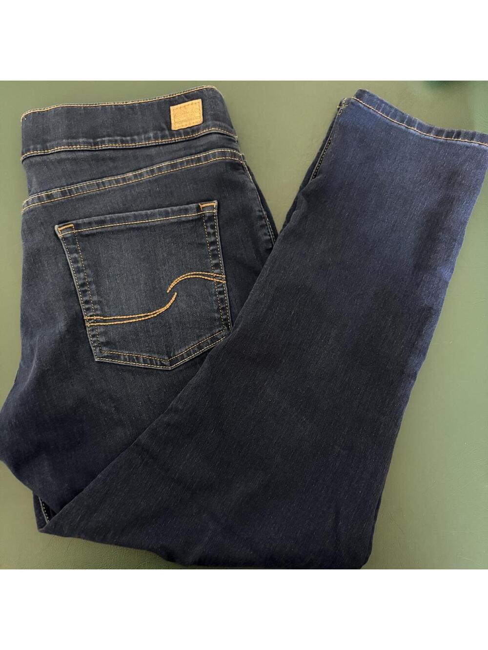 Levi's Women's Jeans 14